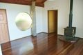 Property photo of 100 Grandview Drive Coolum Beach QLD 4573