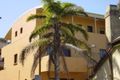 Property photo of 6/30-32 Albert Street North Parramatta NSW 2151
