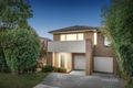 Property photo of 423 Porter Street Templestowe VIC 3106