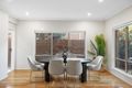Property photo of 423 Porter Street Templestowe VIC 3106