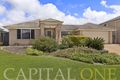 Property photo of 6 Drovers Way Wadalba NSW 2259