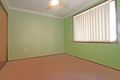 Property photo of 8 Seaton Crescent Cranebrook NSW 2749
