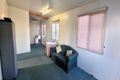 Property photo of 118/1 Williams Way Seabird WA 6042