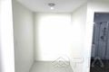 Property photo of 507/187 Rocky Point Road Ramsgate NSW 2217