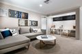 Property photo of LOT 10556 Freize Street Ellenbrook WA 6069