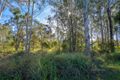 Property photo of 12-20 Miller Road Logan Village QLD 4207