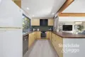 Property photo of 30 Dumossa Avenue Rosebud VIC 3939