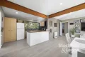 Property photo of 30 Dumossa Avenue Rosebud VIC 3939