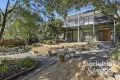 Property photo of 30 Dumossa Avenue Rosebud VIC 3939