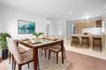 Property photo of 29 Tintern Loop Hillside VIC 3037