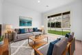 Property photo of 29 Tintern Loop Hillside VIC 3037