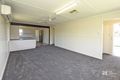 Property photo of 19 Mimosa Street Biloela QLD 4715