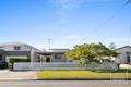 Property photo of 43 Palmer Avenue Golden Beach QLD 4551