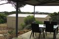 Property photo of 97 Cambewarra Drive Hopetoun WA 6348