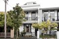 Property photo of 82 Neill Street Carlton VIC 3053