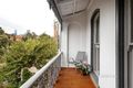 Property photo of 82 Neill Street Carlton VIC 3053