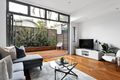Property photo of 82 Neill Street Carlton VIC 3053