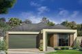 Property photo of 28 Nepean Way Taylors Hill VIC 3037