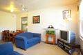 Property photo of 1 Guildford Street Clearview SA 5085