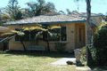 Property photo of 33 Dodds Street Redhead NSW 2290