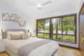 Property photo of 30 Chittaway Road Chittaway Bay NSW 2261
