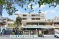 Property photo of 26/118-126 Crown Street Darlinghurst NSW 2010