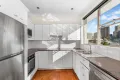 Property photo of 26/118-126 Crown Street Darlinghurst NSW 2010