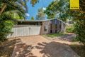 Property photo of 10 Julie Street Beenleigh QLD 4207