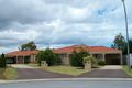 Property photo of 11B Ormond Place Warnbro WA 6169