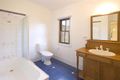 Property photo of 8 Pears Street Auchenflower QLD 4066