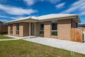 Property photo of 1 Carpenter Circle Clarendon Vale TAS 7019