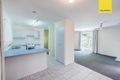 Property photo of 10 Julie Street Beenleigh QLD 4207