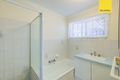 Property photo of 10 Julie Street Beenleigh QLD 4207