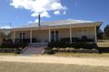 Property photo of 453 Nielsens Road Storm King QLD 4380