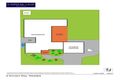Property photo of 6 Drovers Way Wadalba NSW 2259