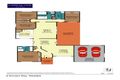Property photo of 6 Drovers Way Wadalba NSW 2259