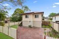 Property photo of 17 Goburra Street Rocklea QLD 4106