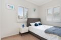 Property photo of 17 Goburra Street Rocklea QLD 4106