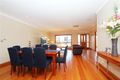 Property photo of 13 Jasmine Drive Mill Park VIC 3082