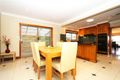 Property photo of 13 Jasmine Drive Mill Park VIC 3082