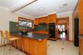 Property photo of 13 Jasmine Drive Mill Park VIC 3082