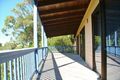 Property photo of 100 Grandview Drive Coolum Beach QLD 4573
