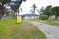 Property photo of 81 Callison Way Koondoola WA 6064