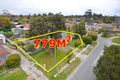 Property photo of 81 Callison Way Koondoola WA 6064