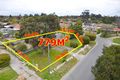 Property photo of 81 Callison Way Koondoola WA 6064