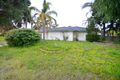 Property photo of 81 Callison Way Koondoola WA 6064