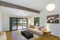 Property photo of 30 Chittaway Road Chittaway Bay NSW 2261