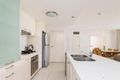 Property photo of 8/62 Arthur Street Fortitude Valley QLD 4006