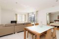 Property photo of 8/62 Arthur Street Fortitude Valley QLD 4006