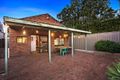Property photo of 4 Edith Street Leichhardt NSW 2040
